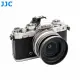 JJC LH-HN40P #5