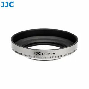 JJC LH-HN40P