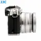 JJC LH-HN40P #8