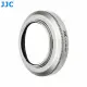 JJC LH-HN40P #4
