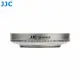 JJC LH-HN40P #2