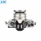 JJC LH-HN40P #10