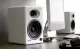 Audioengine A5+ #3