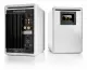 Audioengine A5+ #2