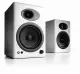 Audioengine A5+