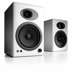 Audioengine A5+