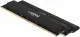 Crucial Pro CP2K32G64C40U5B