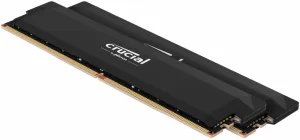 Crucial Pro CP2K32G64C40U5B