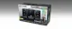 Muse M-50 DBT #4