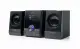 Muse M-50 DBT