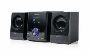 Muse M-50 DBT