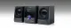 Muse M-50 DBT #3