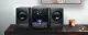 Muse M-50 DBT #2