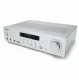 Aiwa AMU-120BTSL #5
