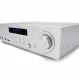 Aiwa AMU-120BTSL #3
