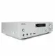 Aiwa AMU-120BTSL #7