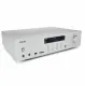 Aiwa AMU-120BTSL #6