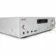Aiwa AMU-120BTSL #2