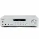 Aiwa AMU-120BTSL #4