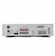 Aiwa AMU-120BTSL #8