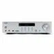 Aiwa AMU-120BTSL
