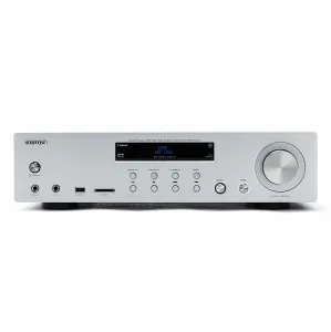 Aiwa AMU-120BTSL
