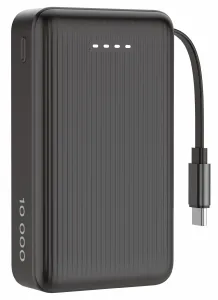 Deltaco PB-CC102