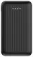 Deltaco PB-CC102 #5