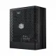 Cooler Master X Silent Edge Platinum 1100 230V