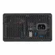 Cooler Master X Silent Edge Platinum 1100 230V #5