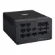 Cooler Master X Silent Edge Platinum 1100 230V #4