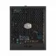 Cooler Master X Silent Edge Platinum 1100 230V #2
