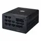 Cooler Master X Silent Edge Platinum 1100 230V #3