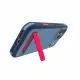 ZAGG Sedona Snap Kickstand #8
