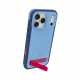 ZAGG Sedona Snap Kickstand #9
