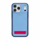 ZAGG Sedona Snap Kickstand #3