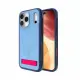 ZAGG Sedona Snap Kickstand