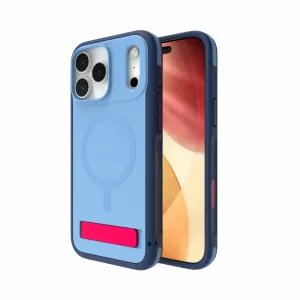 ZAGG Sedona Snap Kickstand