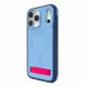 ZAGG Sedona Snap Kickstand #4