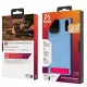 ZAGG Sedona Snap Kickstand #11