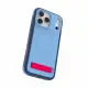 ZAGG Sedona Snap Kickstand #7