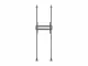 Multibrackets 6015 #4