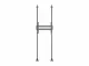 Multibrackets 6015 #2