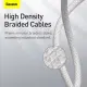 Baseus CATLGD-02 #14
