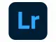 Adobe Photoshop Lightroom Classic Lightroom Pro for Enterprise