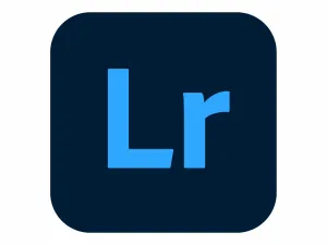 Adobe Photoshop Lightroom Classic Lightroom Pro for Enterprise