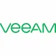 Veeam V-FDNSTD-VS-P0PMR-00