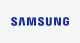 Samsung Knox Suite - Standard Legacy, 4 Years License