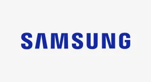 Samsung Knox Suite - Standard Legacy, 4 Years License