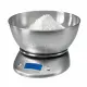 ProfiCook PC-KW 1040